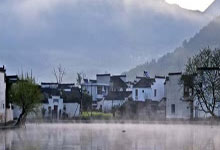 [天下足球]21分领跑法甲 大巴黎即将撞线.